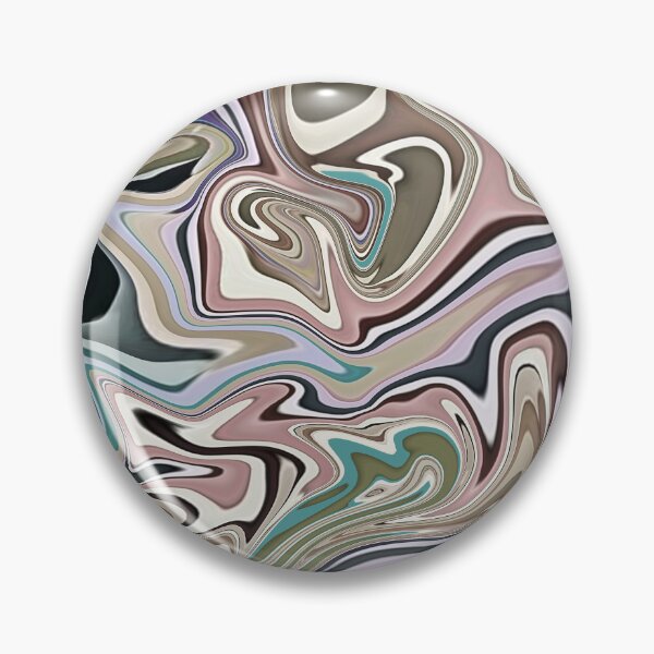 Item preview, Marbled I designed and sold by Art2Be-Studio.