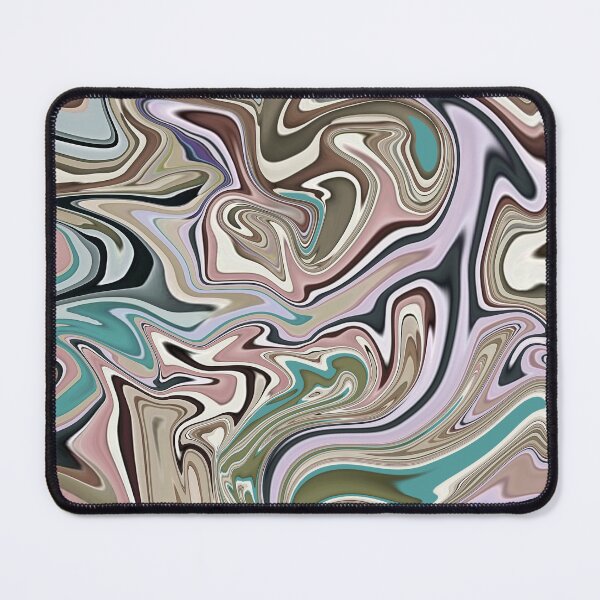 Item preview, Marbled I designed and sold by Art2Be-Studio.