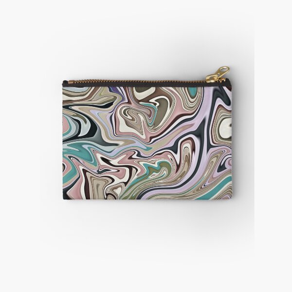 Item preview, Marbled I designed and sold by Art2Be-Studio.