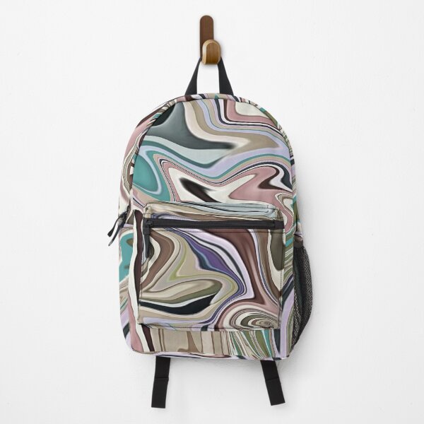 Item preview, Marbled I designed and sold by Art2Be-Studio.