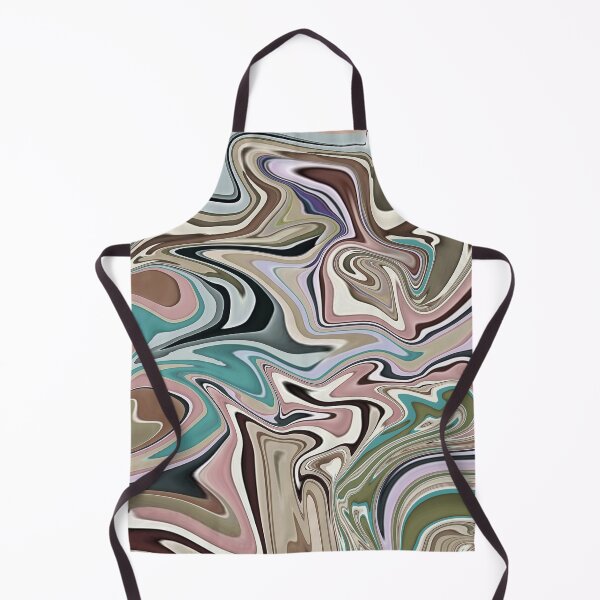 Item preview, Marbled I designed and sold by Art2Be-Studio.
