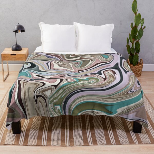 Item preview, Marbled I designed and sold by Art2Be-Studio.