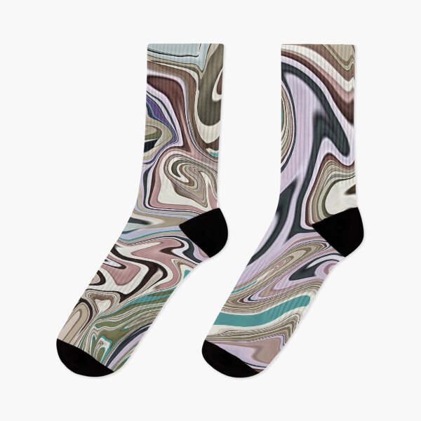 Item preview, Marbled I designed and sold by Art2Be-Studio.