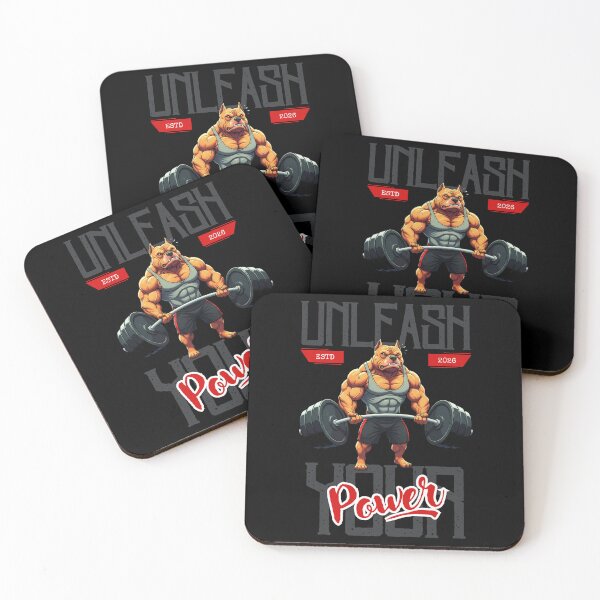 Item preview, Unleash Your Power designed and sold by Eranthe Bernardo.