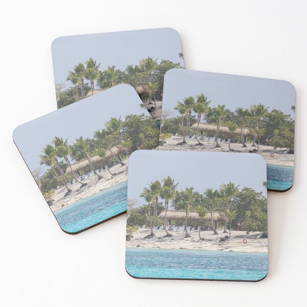 Item preview, Paradise designed and sold by LaurenTucker.
