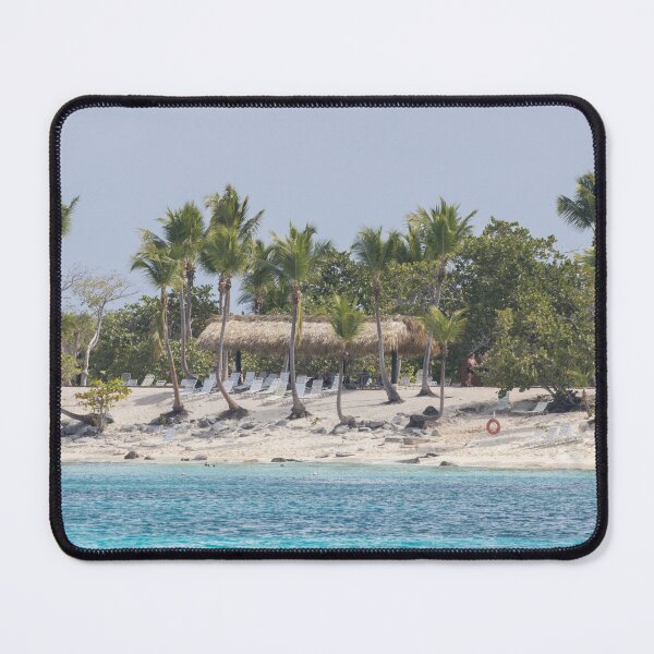 Item preview, Paradise designed and sold by LaurenTucker.