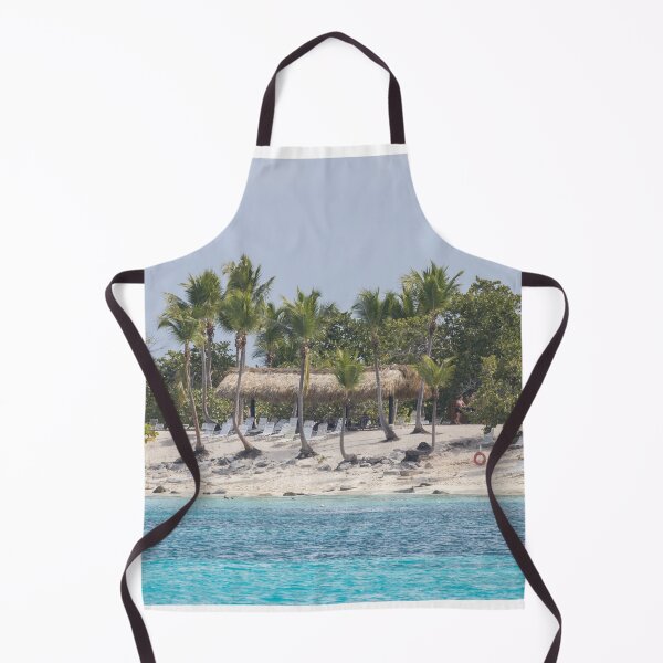 Item preview, Paradise designed and sold by LaurenTucker.