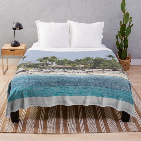 Item preview, Paradise designed and sold by LaurenTucker.