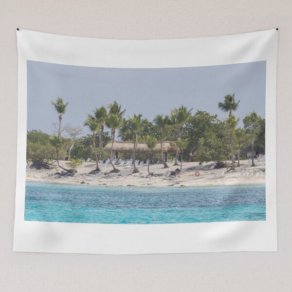 Item preview, Paradise designed and sold by LaurenTucker.