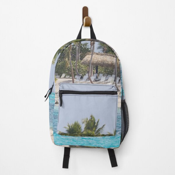 Item preview, Paradise designed and sold by LaurenTucker.