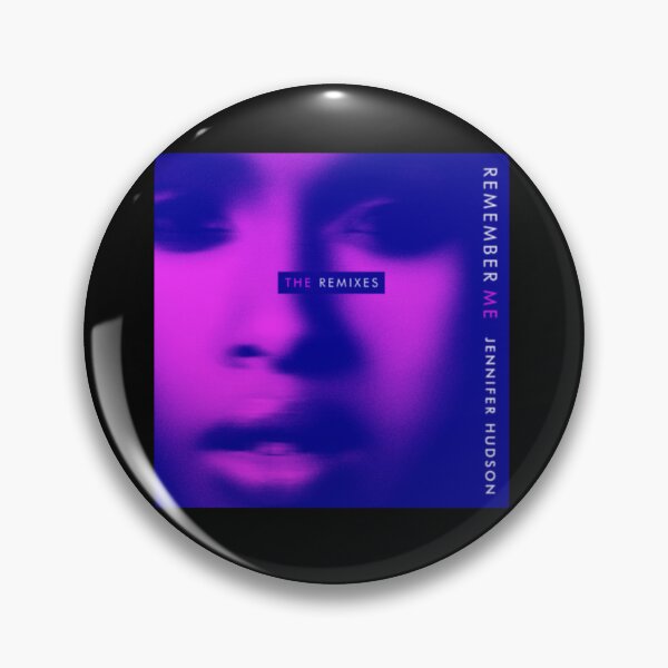 Item preview,  Remember Me Remixes Album 2017 designed and sold by khalilullah99.