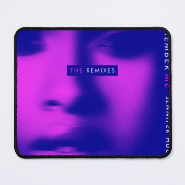 Item preview,  Remember Me Remixes Album 2017 designed and sold by khalilullah99.