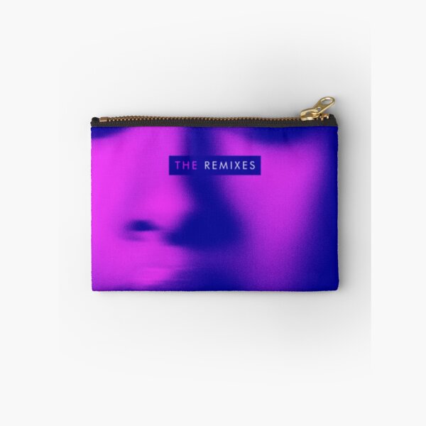 Item preview,  Remember Me Remixes Album 2017 designed and sold by khalilullah99.