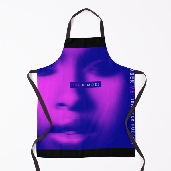 Item preview,  Remember Me Remixes Album 2017 designed and sold by khalilullah99.