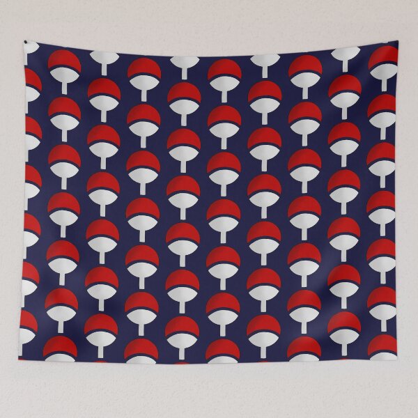 Item preview, Doodle  designed and sold by Izaa-aart.