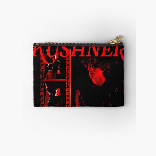 Item preview, Analogic David Kushner Heaven Sees designed and sold by khalilullah99.