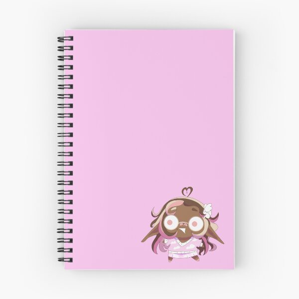 Item preview, Gh0st4761: Lil Guy designed and sold by Gh0st-Store.