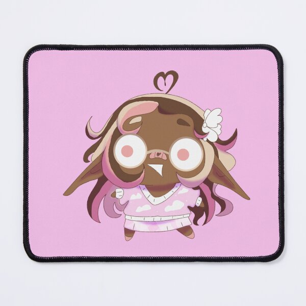 Item preview, Gh0st4761: Lil Guy designed and sold by Gh0st-Store.