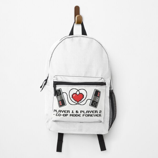 Item preview, Gaming Love designed and sold by Love Death & Me.