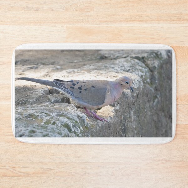 Item preview, Mourning Dove designed and sold by LaurenTucker.