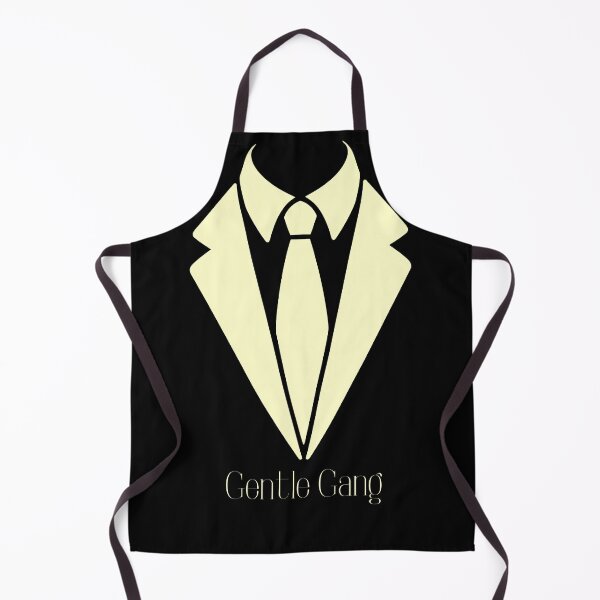 Item preview, Gentle Gang Energy designed and sold by THEVONZA.