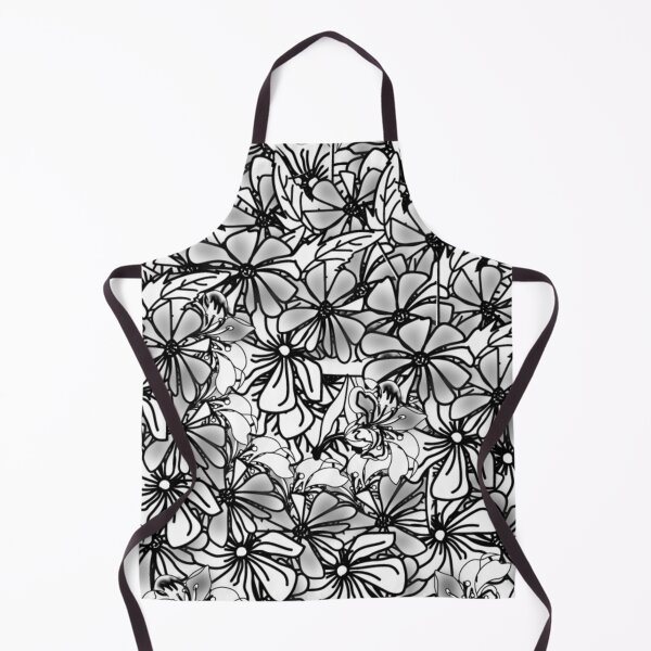Item preview, Mandala Designs flowers art designed and sold by Nature Nblossom.