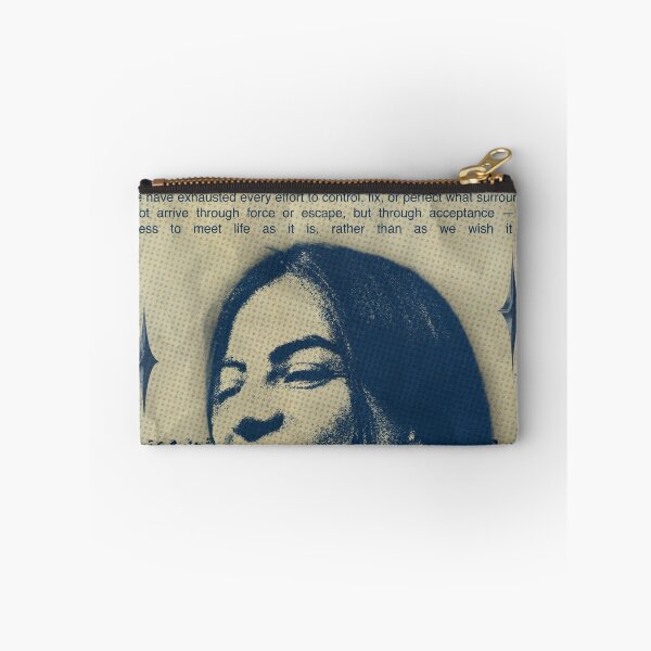 Item preview, Peace of Mind designed and sold by TheHumanEXP.