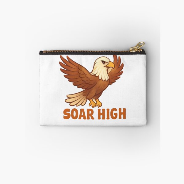 Item preview, Eagle Sonar High – Fishing Tech Illustration designed and sold by GreenArtMA.