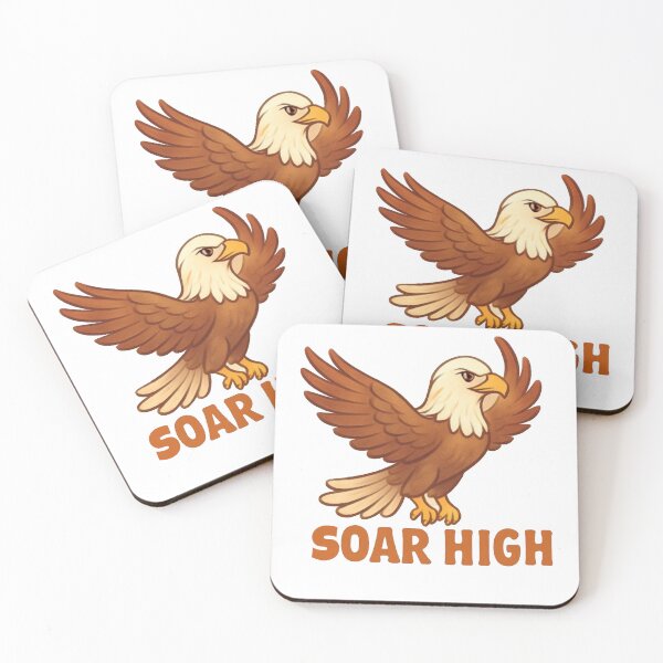 Item preview, Eagle Sonar High – Fishing Tech Illustration designed and sold by GreenArtMA.
