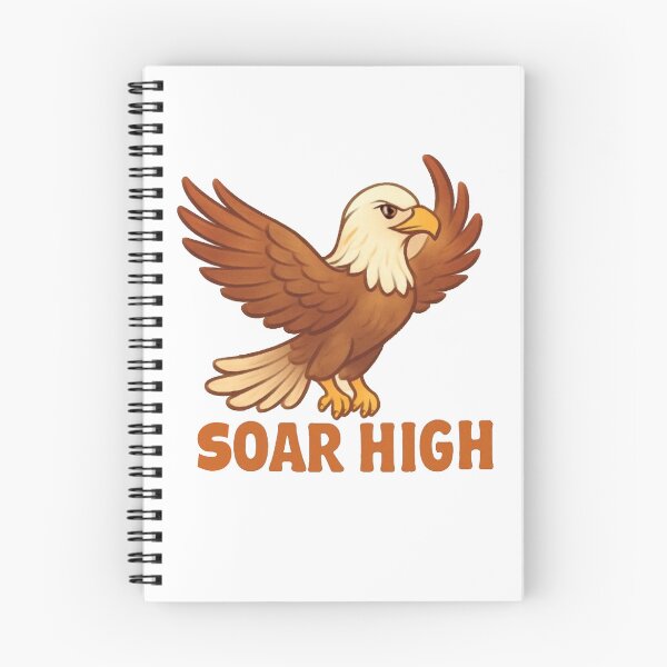 Item preview, Eagle Sonar High – Fishing Tech Illustration designed and sold by GreenArtMA.