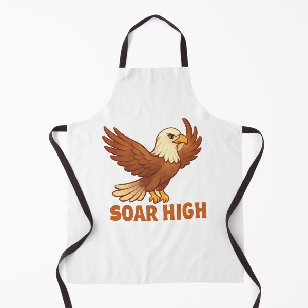 Item preview, Eagle Sonar High – Fishing Tech Illustration designed and sold by GreenArtMA.