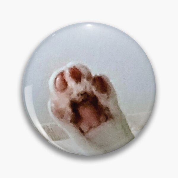 Item preview, Toe Beans designed and sold by HarposBazaar.
