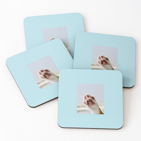 Item preview, Toe Beans designed and sold by HarposBazaar.