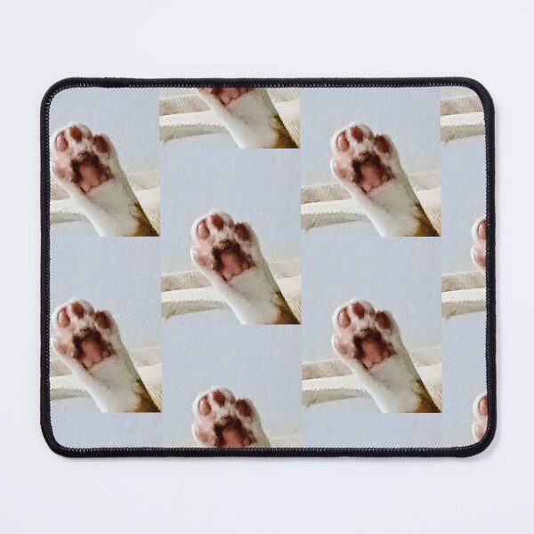 Item preview, Toe Beans designed and sold by HarposBazaar.