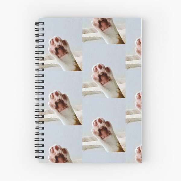 Item preview, Toe Beans designed and sold by HarposBazaar.