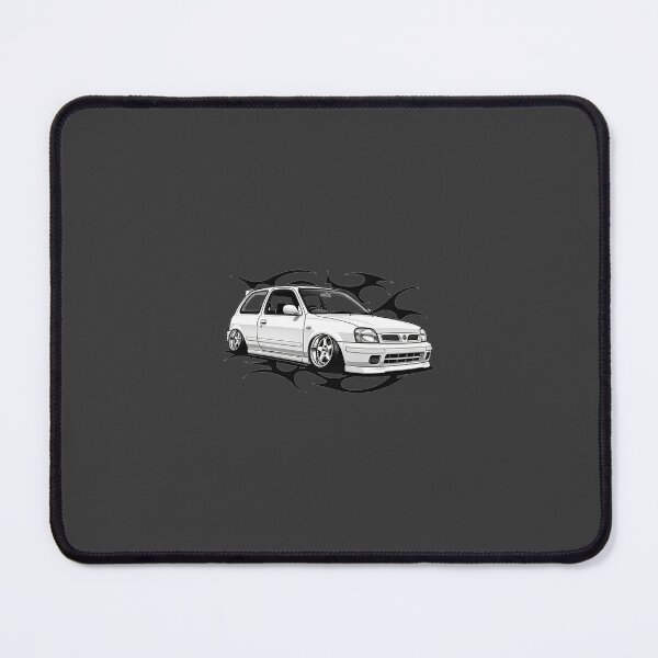 Item preview, K11 Custom Full Tribal - Japanese City Stance Art designed and sold by X2Two0O6SiX.