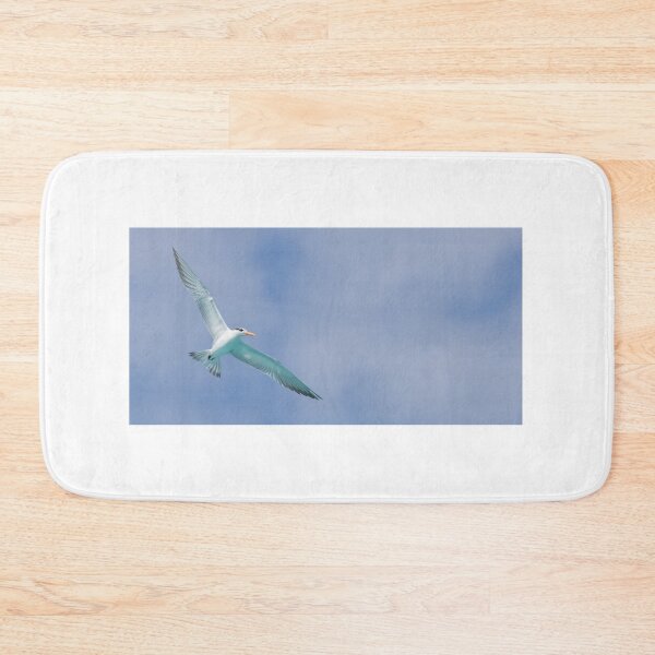 Item preview, Royal Tern designed and sold by LaurenTucker.