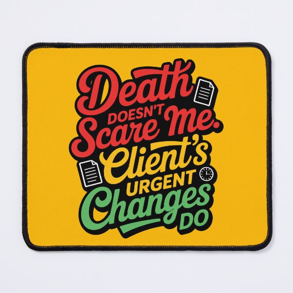 Item preview, A 'quick fix' is scarier than anything else designed and sold by Dizartico.