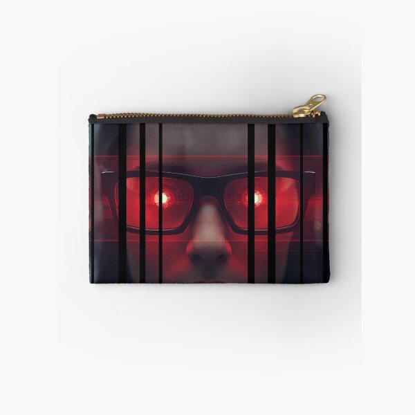 Item preview, AR glasses  5 designed and sold by Neon G.