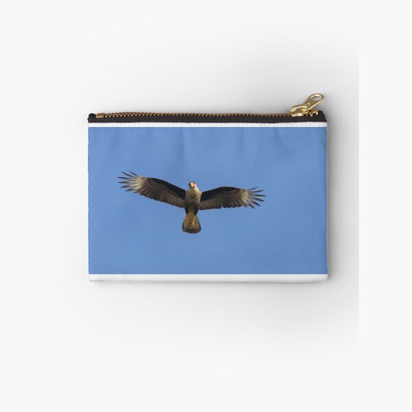Item preview, Crested Caracara designed and sold by LaurenTucker.