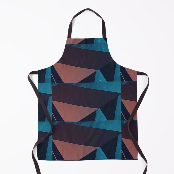 Item preview, Meaning Dance (for Them) designed and sold by sly-3.