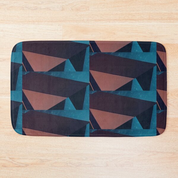 Item preview, Meaning Dance (for Them) designed and sold by sly-3.