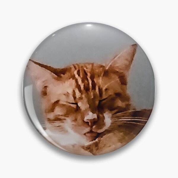 Item preview, The Biggest Blep designed and sold by HarposBazaar.