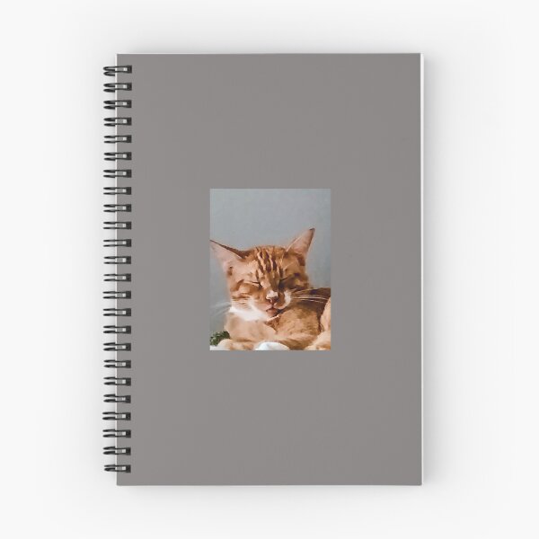 Item preview, The Biggest Blep designed and sold by HarposBazaar.