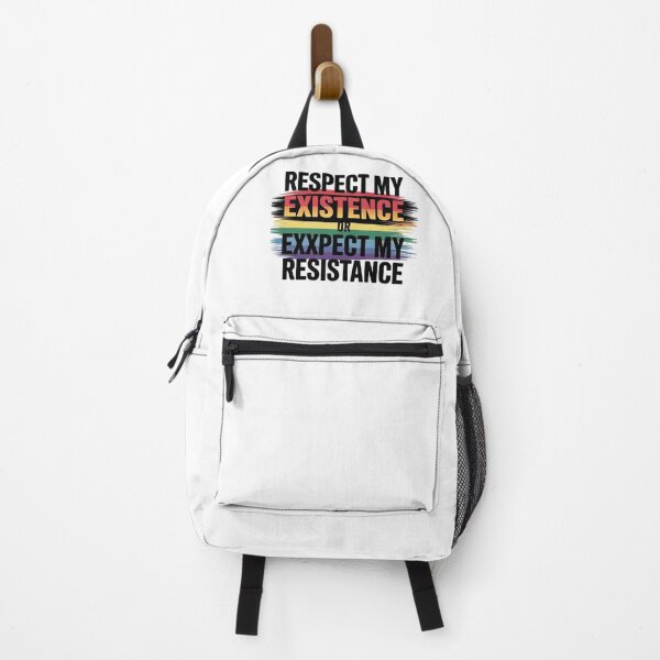Item preview, I Believe In You Test Day Motivation Math Testing Teacher designed and sold by MarkLeedsArt.