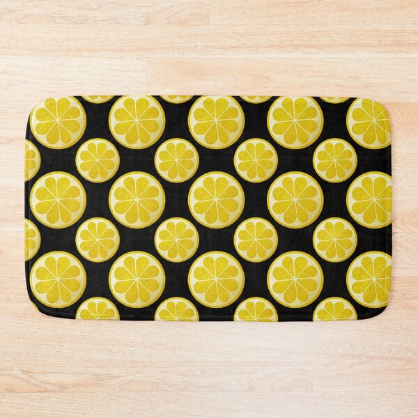 Item preview, Lemons designed and sold by Rasmenia.
