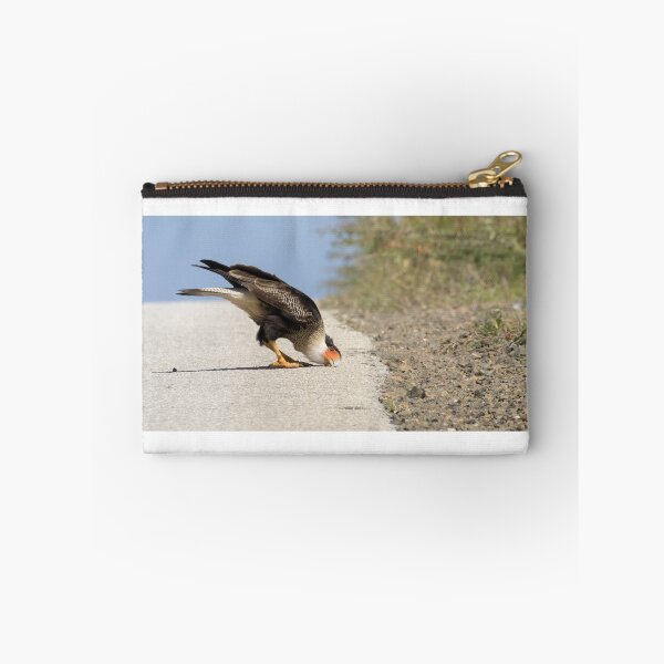 Item preview, Crested Caracara designed and sold by LaurenTucker.