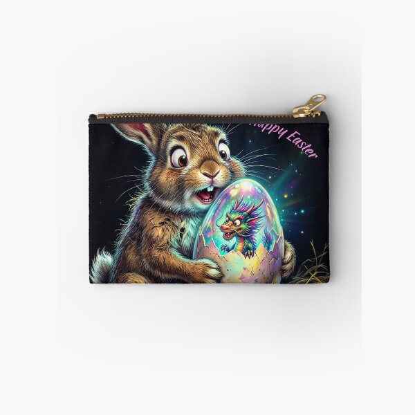 Item preview, Happy Easter designed and sold by Talpha.