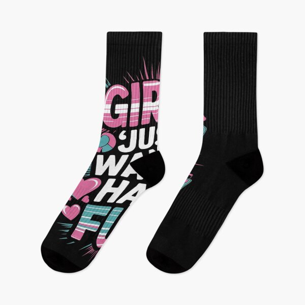 Item preview, Girls Just Wanna Have Fun Awesome 70's 80's 90's 1980s 10 designed and sold by DigitaldeligArt.
