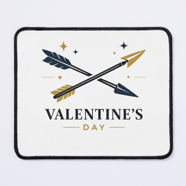 Item preview, Valentine's Day designed and sold by designsvetlana1.